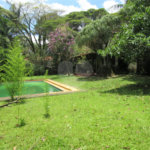 Casa à venda com 4 suítes em Jardim Guedala, São Paulo, SP