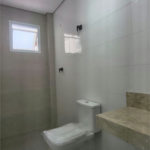 Casa Residencial à venda, Aparecida, Santos - CA0239.