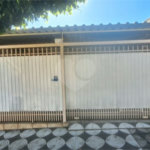 Casa à venda com 3 quartos em Vila Progresso, Sorocaba, SP