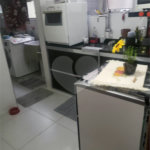 Apartamento à venda com 3 quartos, sendo 1 suíte, em Casa Verde, São Paulo, SP
