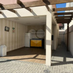 Apartamento à venda com 2 quartos em Jardim Rodrigues Alves, Ferraz de Vasconcelos, SP