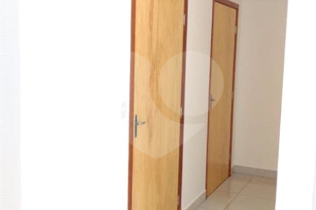 Prédio para alugar em Jardim Santa Fé, Sorocaba, SP