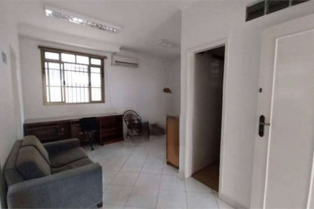 Casa com 4 dormitórios para alugar, 250 m² por R$ 12.000,00 - Embaré - Santos/SP