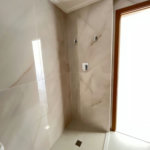 Apartamento com 3 dormitórios à venda, 170 m² por R$ 2.795.000,00 - Aparecida - Santos/SP