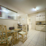 Apartamento à venda com 3 quartos, sendo 1 suíte,  em Copacabana, Rio de Janeiro, RJ