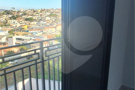 Sobrado à venda com 2 suítes em Jardim Imperial, Atibaia, SP