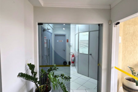 Sala para alugar em Santa Rosa, Vinhedo, SP