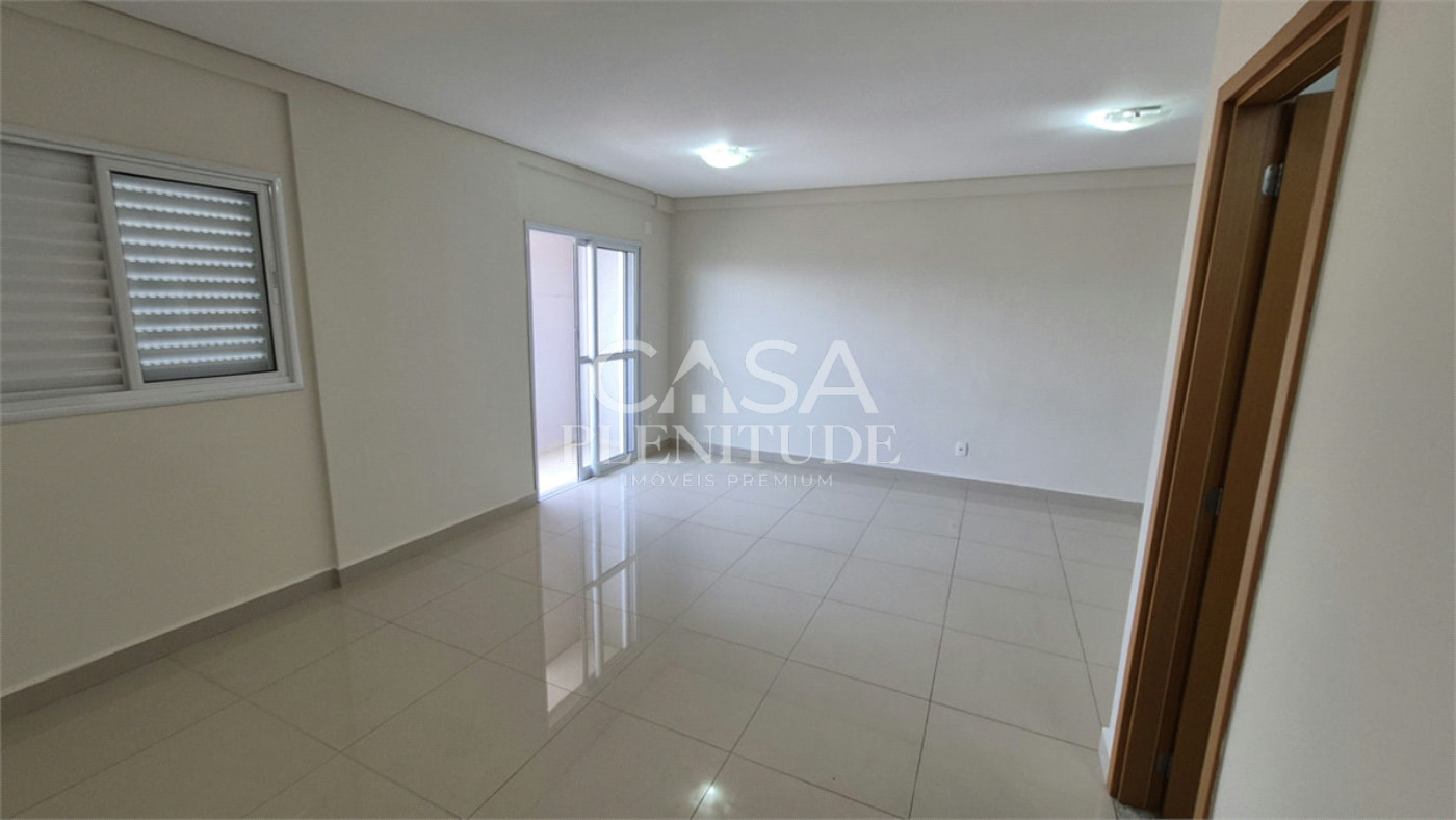 Apartamento para alugar com 2 quartos, sendo 1 suíte, em Parque Bela Vista, Votorantim, SP