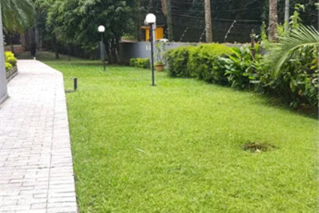 Duplex à venda com 3 suítes em Vila Suzana, São Paulo, SP