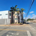 Sobrado à venda com 3 suítes em Vila Nastri, Itapetininga, SP