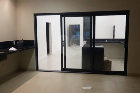 Casa à venda com 3 suítes no condomínio Gran Ville 2, Itupeva - SP