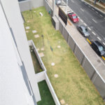 Apartamento à venda com 2 quartos em Vila Guilherme, São Paulo, SP