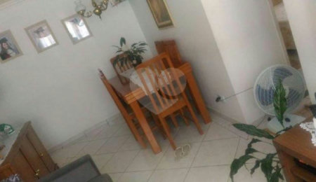 Apartamento à venda com 2 quartos em Horto, São Paulo, SP