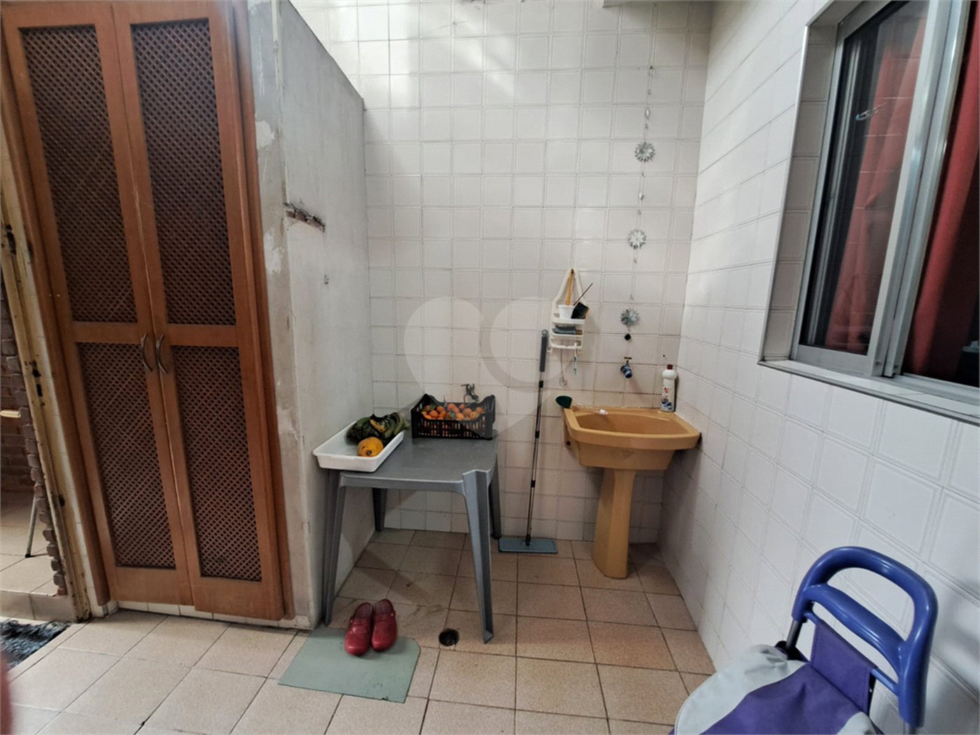 Sobrado à venda com 3 quartos em Vila Sabrina, São Paulo, SP