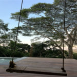 Casa à venda com 3 quartos, sendo 1 suíte,  no condomínio Alpes da Cantareira, Mairiporã - SP