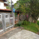 Casa à venda com 3 quartos, sendo 1 suíte,  em Jundiaizinho (terra Preta), Mairiporã, SP