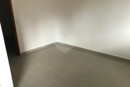 Casa à venda com 2 quartos em Jardim São Paulo(zona Norte), São Paulo, SP
