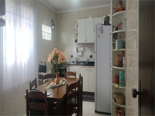Casa à venda com 4 quartos, sendo 1 suíte,  em Tremembé, São Paulo, SP