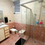 Casa Térrea à venda com 3 quartos, sendo 1 suíte,  em Vila Mariana, São Paulo, SP