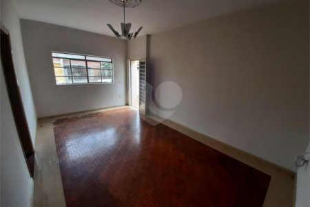 Casa à venda com 2 quartos em Jardim Nossa Senhora Auxiliadora, Campinas, SP