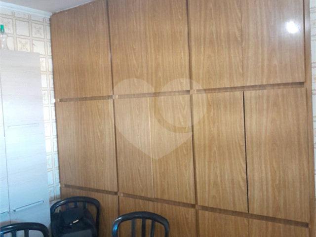 Sobrado à venda com 6 quartos, sendo 1 suíte,  em Vila Maria Alta, São Paulo, SP