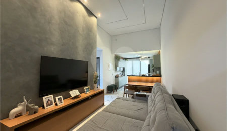 Casa à venda com 3 quartos, sendo 1 suíte,  no condomínio Jardim Residencial Villagio Ipanema I, Sorocaba - SP