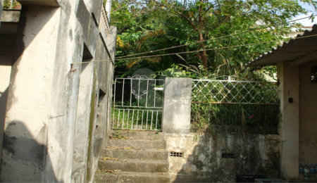 Sobrado à venda com 3 quartos em Santana, São Paulo, SP