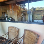 Casa à venda com 3 suítes no condomínio Parque Imperial da Cantareira, Mairiporã - SP
