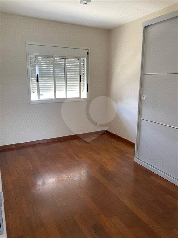 Apartamento à venda com 2 quartos, sendo 1 suíte,  em Indianópolis, São Paulo, SP
