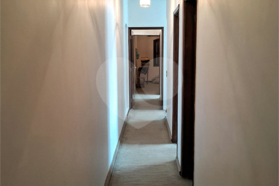 Sobrado à venda com 3 quartos, sendo 1 suíte, em Santana, São Paulo, SP