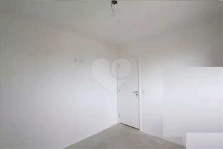 Apartamento à venda com 2 quartos em Vila Bela Vista (zona Norte), São Paulo, SP
