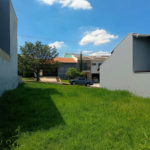 Lote à venda no condomínio Reserva da Mata, Monte Mor - SP