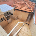 Casa Térrea à venda com 3 quartos, sendo 1 suíte, em Planalto Paulista, São Paulo, SP