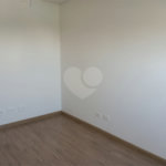 Apartamento à venda com 2 quartos, sendo 1 suíte, em Jardim São Paulo(zona Norte), São Paulo, SP