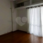 Apartamento à venda com 3 quartos, sendo 2 suítes, em Maracanã, Rio de Janeiro, RJ