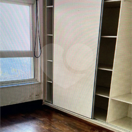 Casa à venda com 4 suítes no condomínio Escape Condominium, São Paulo - SP