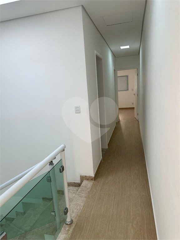 Sobrado dos Sonhos com 3 Dormitórios à venda, 190m² - Vila Pirituba