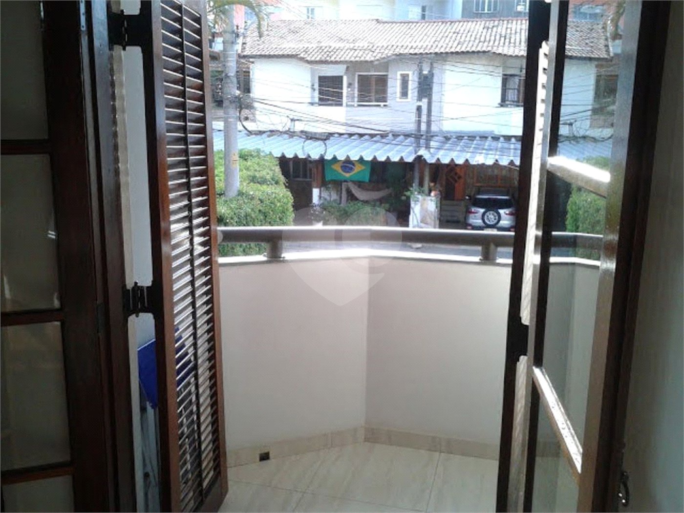 Casa à venda com 2 quartos em Vila Maria, São Paulo, SP