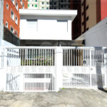 Casa Térrea para alugar com 4 quartos, sendo 1 suíte, em Vila Mariana, São Paulo, SP