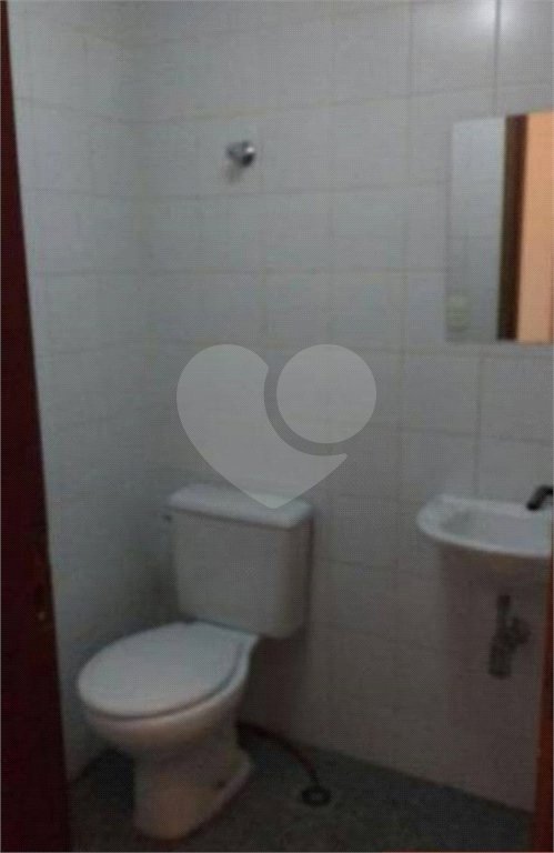 Sala à venda em Santana de Parnaíba, Santana de Parnaíba, SP