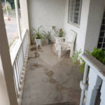 Casa à venda com 4 quartos em Estação, São Roque, SP