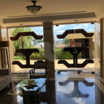 Apartamento à venda com 4 suítes em Vila Henrique, Salto, SP