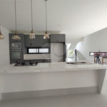 Casa à venda com 3 suítes em Loteamento Parque das Sapucaias, Campinas, SP