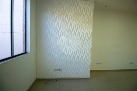 Sala para alugar no Centro, São Roque, SP