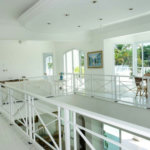 Casa à venda, 1380 m² por R$ 15.800.000,00 - Cidade Jardim Tom - Guarujá/SP