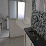 Apartamento à venda com 3 quartos, sendo 1 suíte, em Jardim Paulista, São Paulo, SP