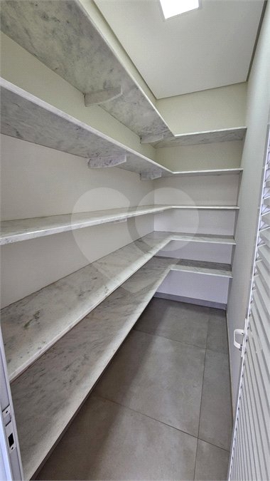 Casa para alugar com 3 suítes no condomínio Dona Lucila, Indaiatuba - SP