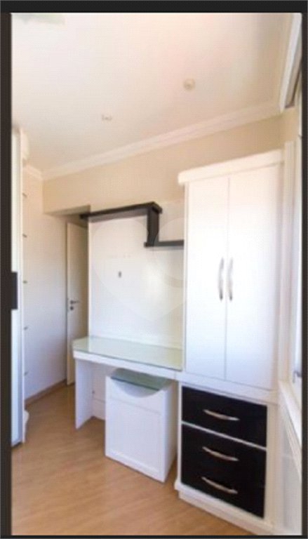 Apartamento à venda com 2 quartos, sendo 1 suíte, em Água Fria, São Paulo, SP