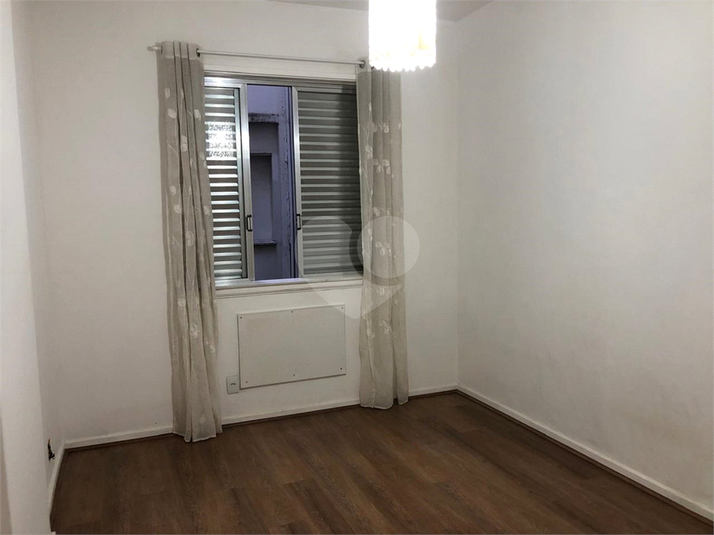 Apartamento à venda com 3 quartos em Tijuca, Rio de Janeiro, RJ