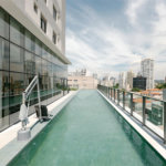 Apartamento à venda com 2 suítes em Pinheiros, São Paulo, SP